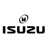 Isuzu