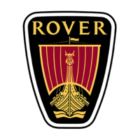Rover