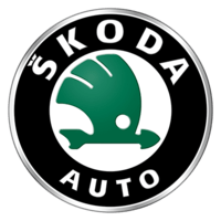 Škoda