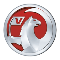 Vauxhall