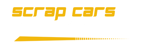 Scrap Cars Peterborough